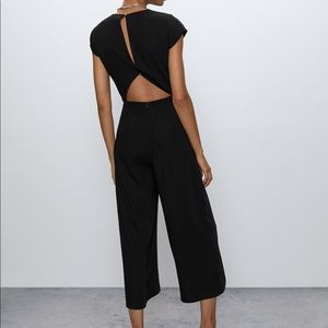 Aritzia Hamptons Jumpsuit